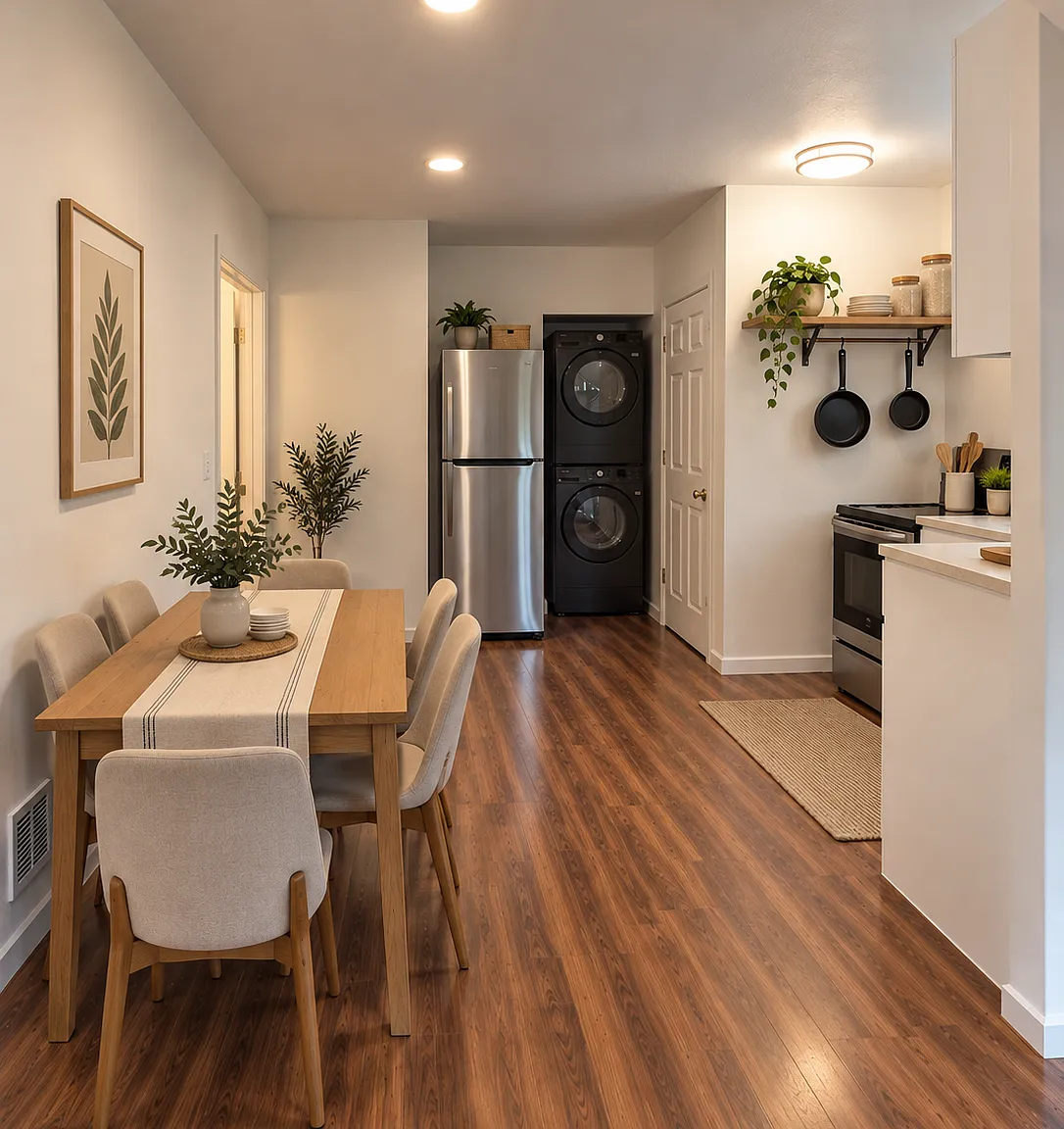 2512 Lombard Ave — Photo 4