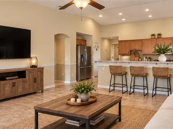 36865 W MADDALONI Avenue, Maricopa, AZ 85138