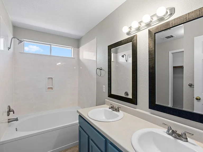 164 Pearl Lake Dr — Photo 15