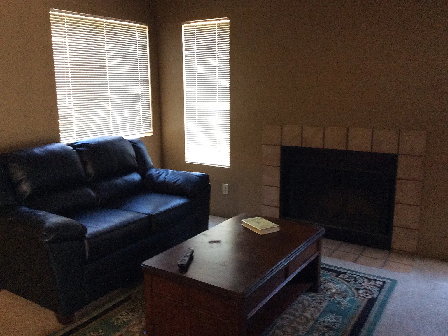 2686 Jennydiane Dr — Photo 3