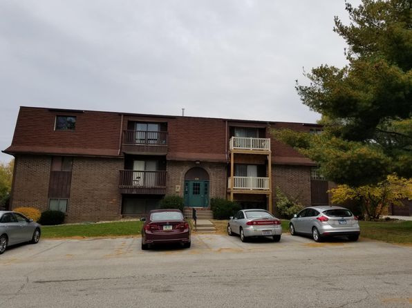 1211 48th Ave APT 36