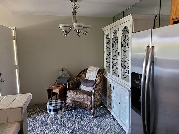3rd image of 31200 Landau Blvd APT 2002