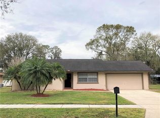 4072 Stonehenge Rd, Mulberry, FL 33860