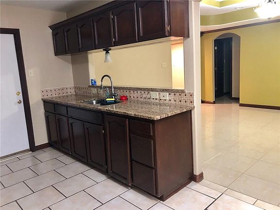 3rd image of 3834 San Roque Creek Dr
