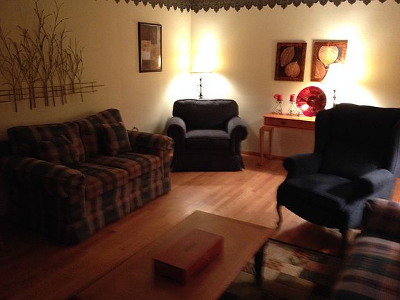 2nd image of 3405 Lydia Ln
