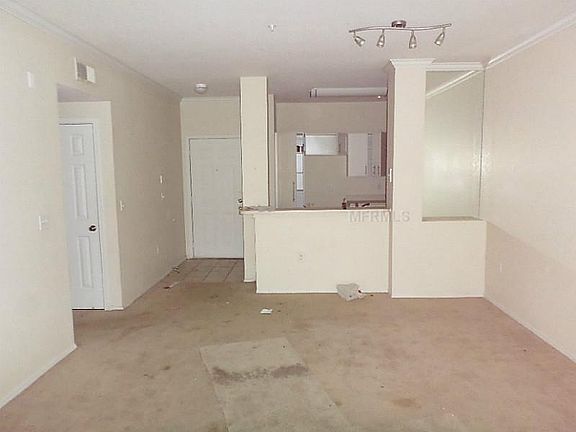 3rd image of 2624 Robert Trent Jones Dr APT 621