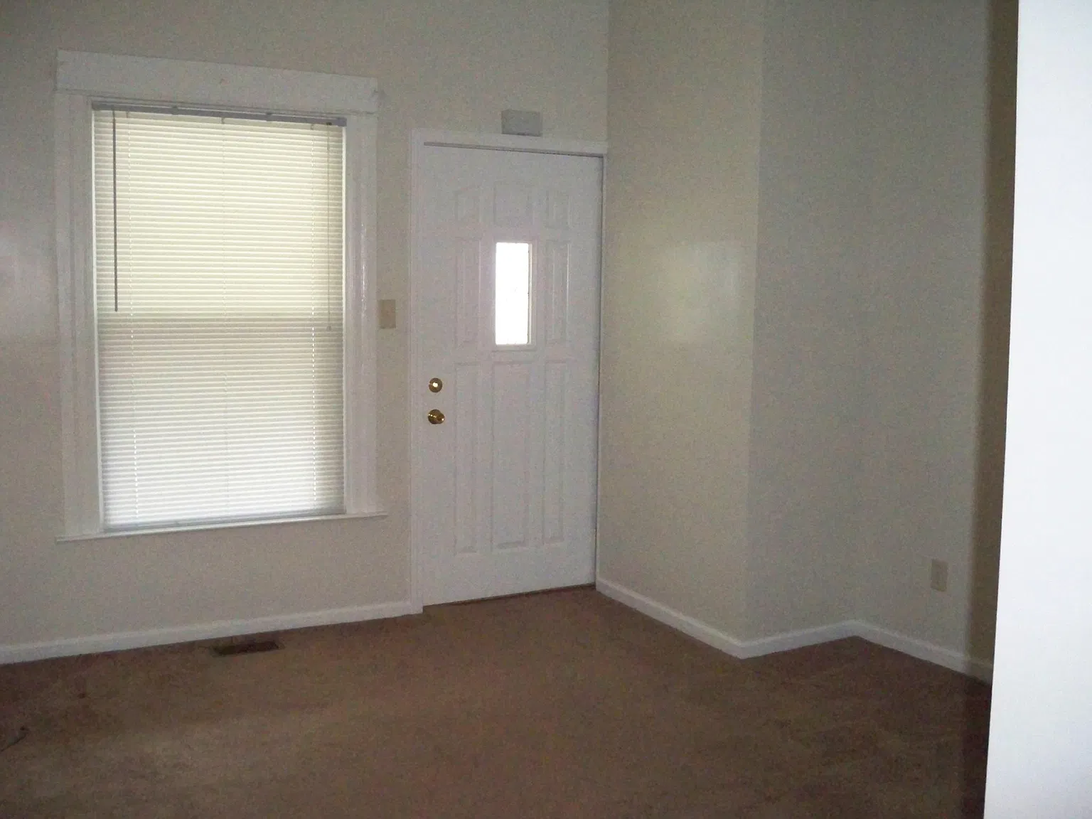 1 bed, 600 sqft, $800 — Photo 1
