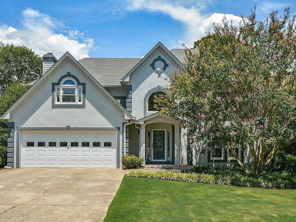 1st image of 5211 Inlet Ct