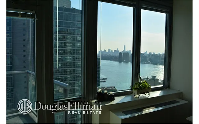 Rented by Douglas Elliman | media 5
