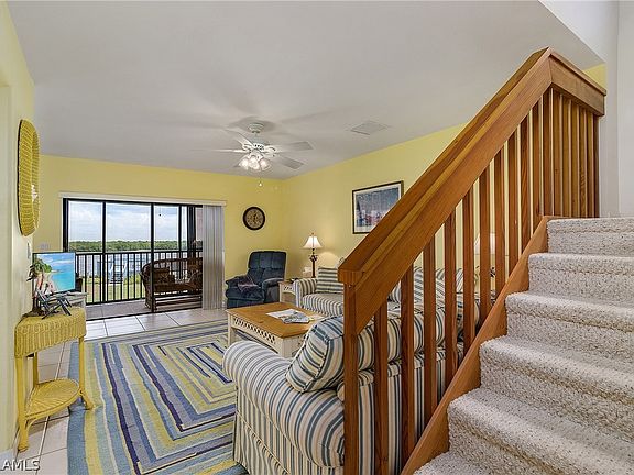 3rd image of 5391 Blue Crab Cir APT N-1