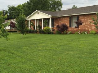 303 State Highway 51, Puxico, MO 63960