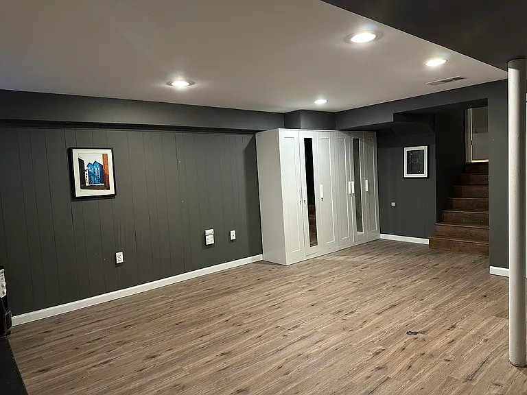 2702 Hughes Rd — Photo 1