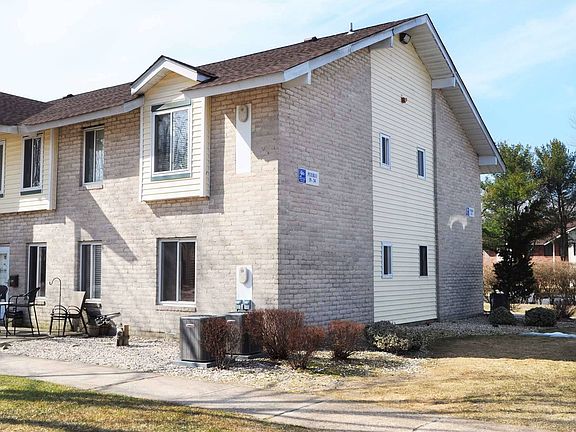 2nd image of 19 Pueblo Ct