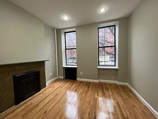 Rented by Heller Organization | media 18