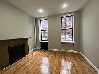 Rented by Heller Organization