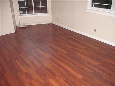 4th image of 6944 Birchwood Cir