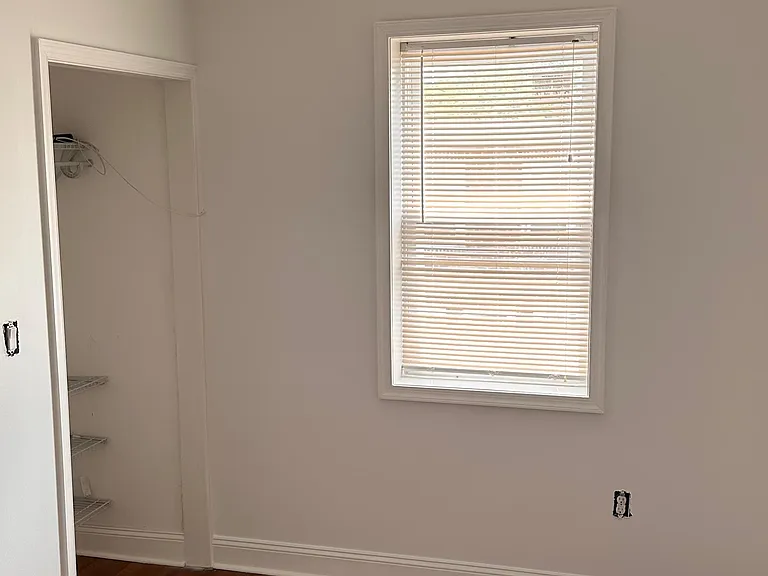 5115 E Roosevelt Blvd #B — Photo 8