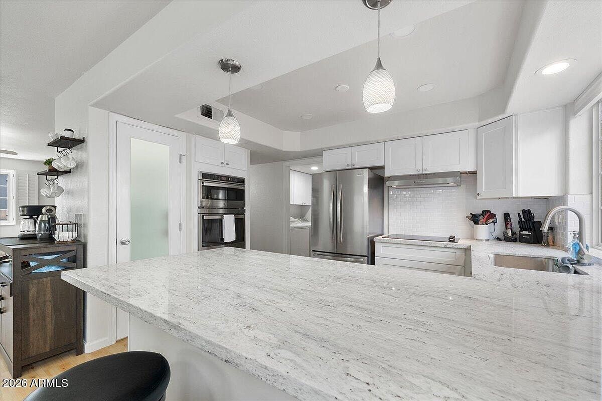 17195 Sequoia Drive, Munds Park, AZ 86017 | MLS #7016477 | Zillow