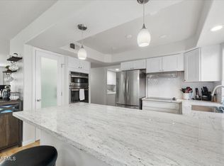 17195 Sequoia Dr, Munds Park, AZ 86017