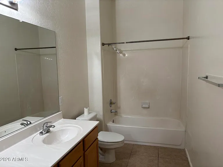 628 E Ranch Rd — Photo 11