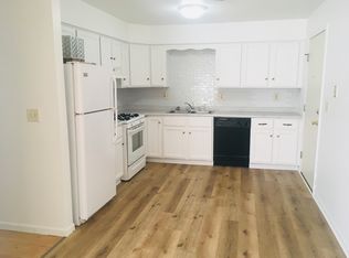 866 Signature St APT D, Bourbonnais, IL 60914