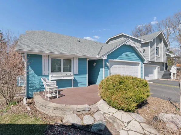 6990 129th St W, Apple Valley, MN 55124