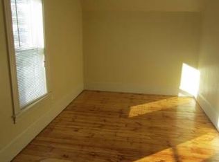 473 Bartlett St #2, Manchester, NH 03102