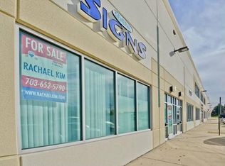 3656 Centerview Dr STE 5, Chantilly, VA 20151