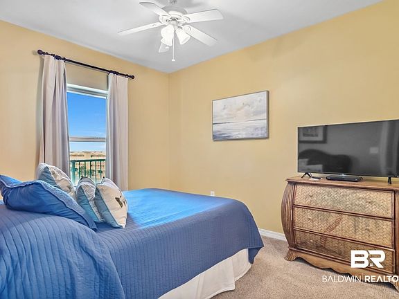 3rd image of 28900 Perdido Beach Blvd APT 3A