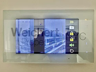 Rented by Weichert Properties - NYC