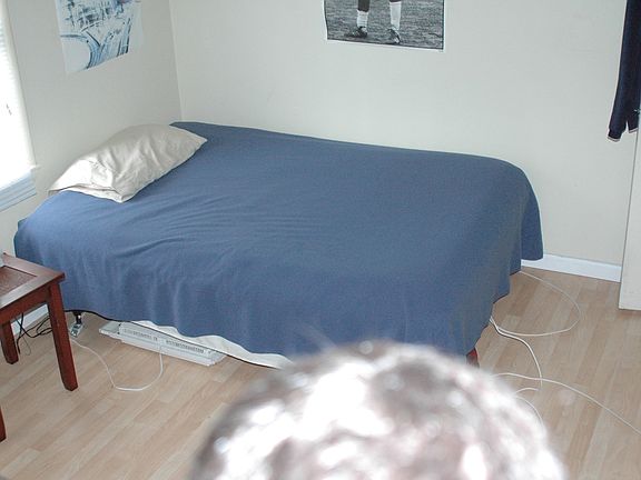 2nd image of 307 Fernwood Ct