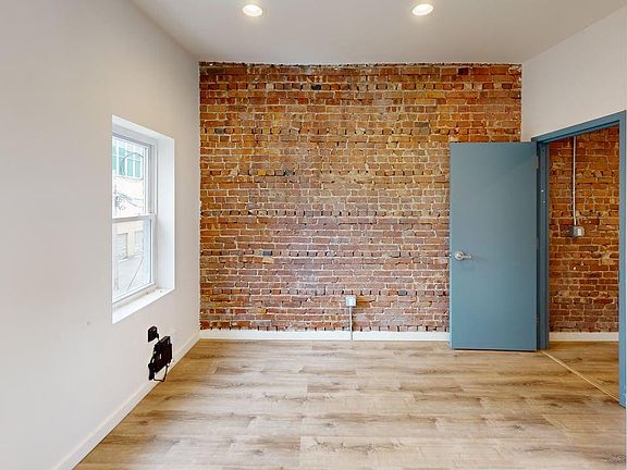 4th image of 23 Fulton St #3153719