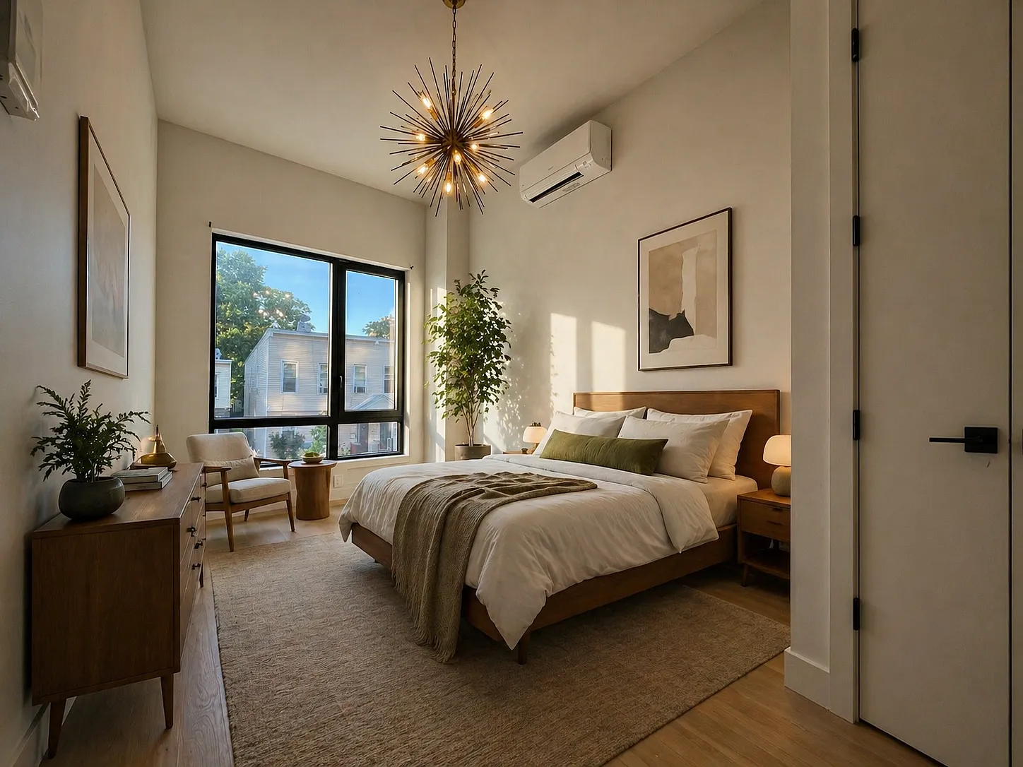 880 Rogers Avenue — Photo 4