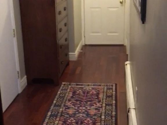 4th image of 69 Adelaide Ave