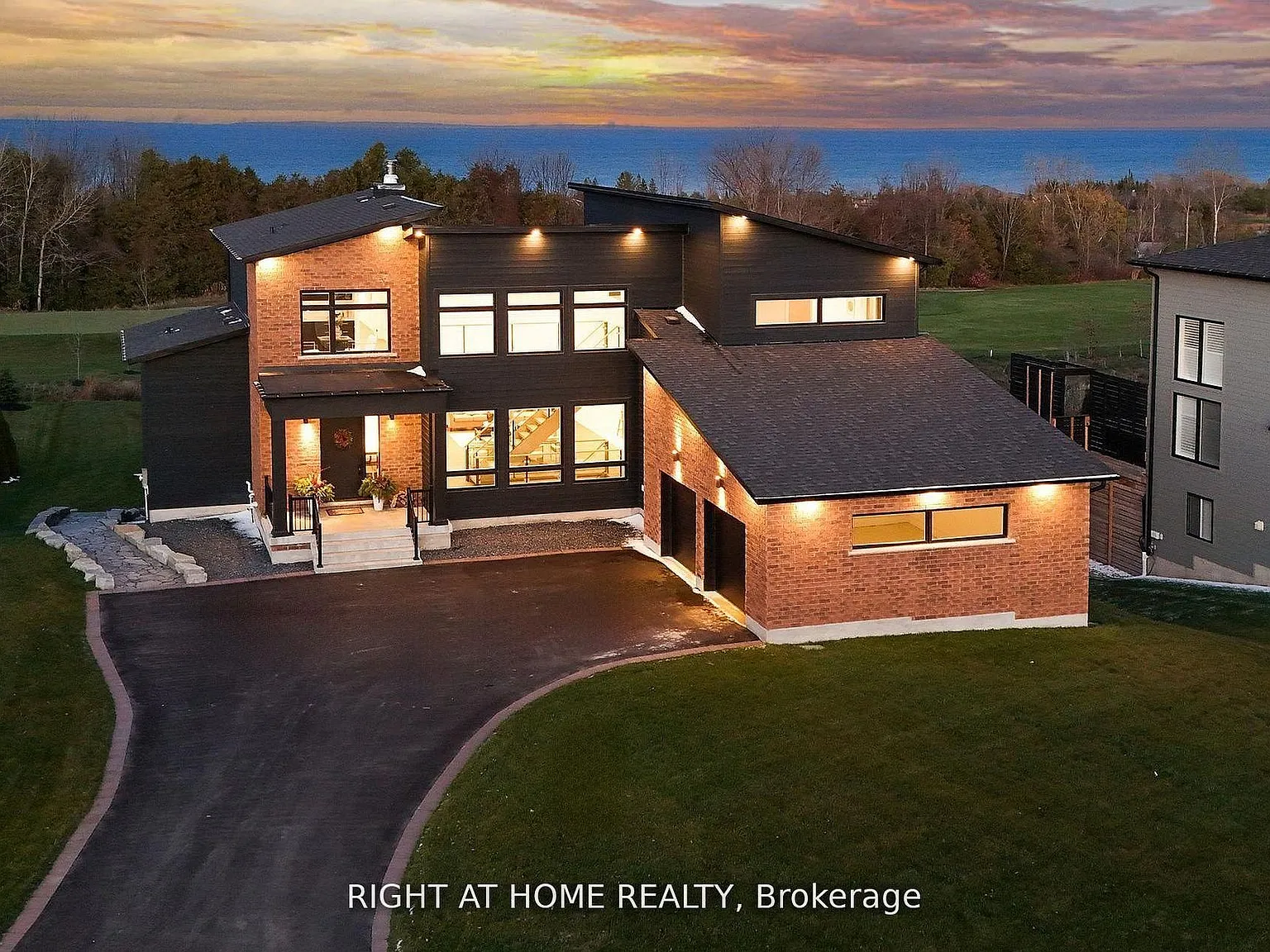 6 bed, $5,000 — Photo 2
