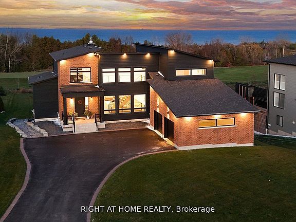 2nd image of 101 Sladden Ct