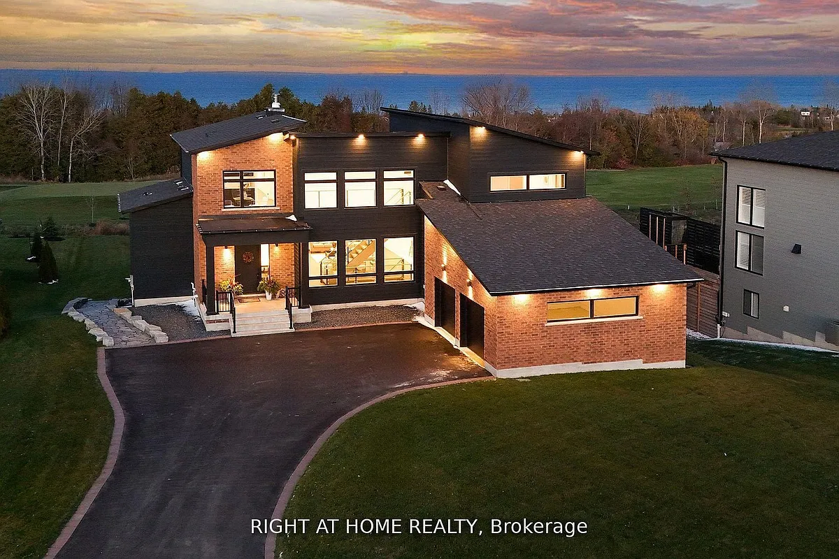 Building Photo - 101 Sladden Ct