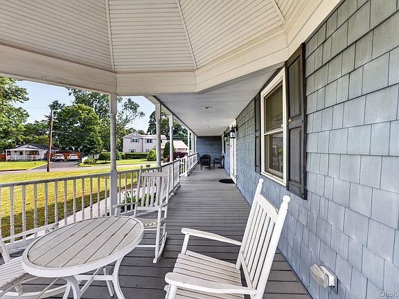 4th image of 60 Steuben Boulevard