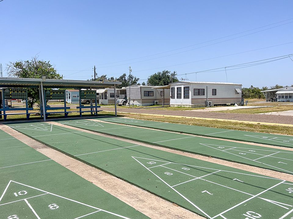 2nd image of 4770 N Mayberry Rd #Pp-b29