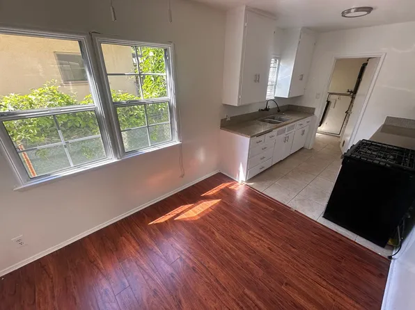 h3763, 3763 Hughes Ave APT 4, Los Angeles, CA 90034