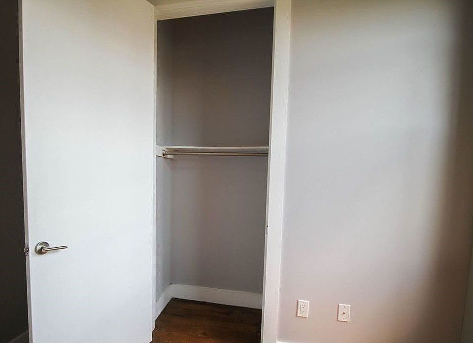 1st image of 254 Himrod St APT 2R