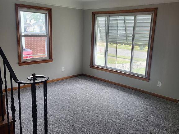 3rd image of 9303 Park Heights Ave