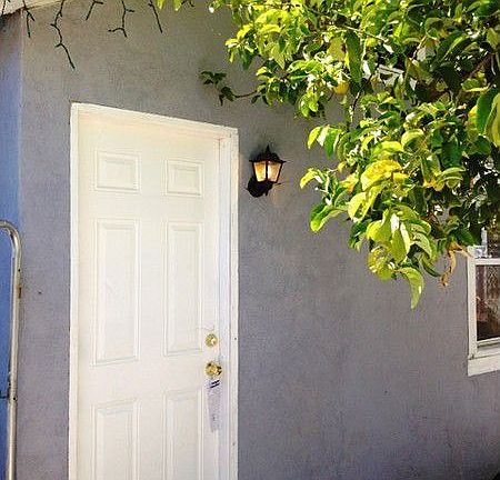 5th image of 1344 Omelveny Ave