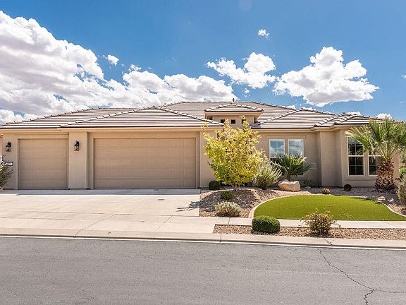 2nd image of 4185 S Sparrow Hawk Dr