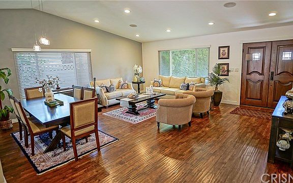 4th image of 8448 Samra Dr