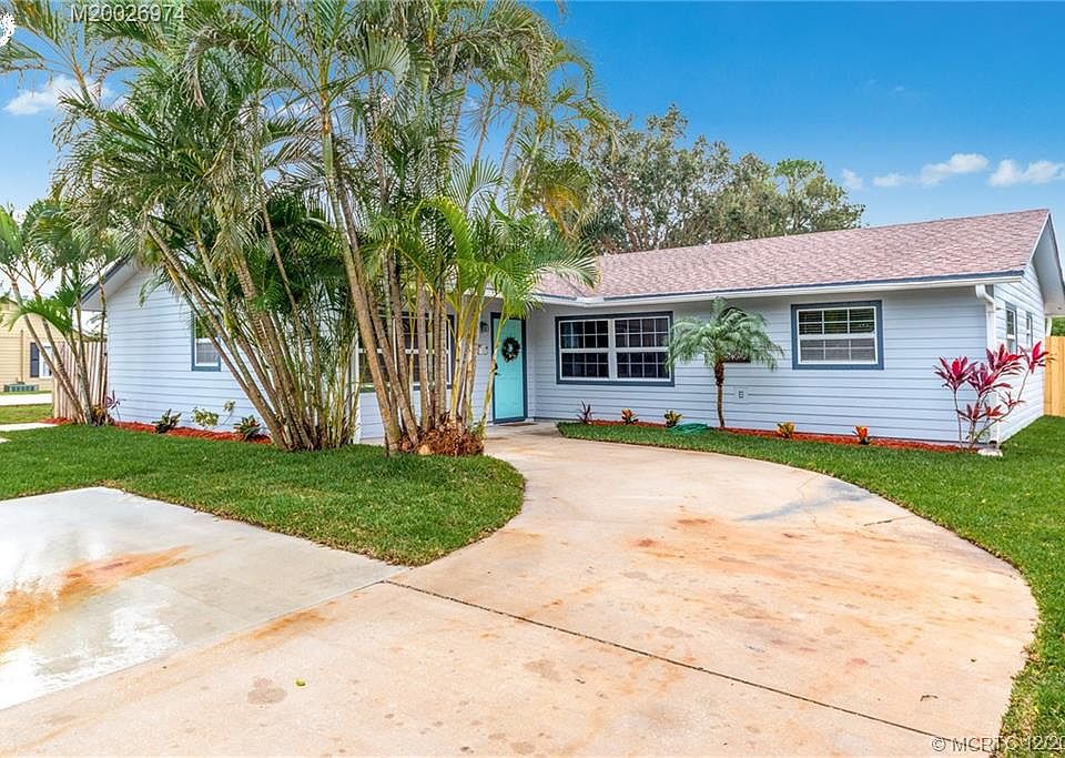 1st image of 1120 SW 31st St