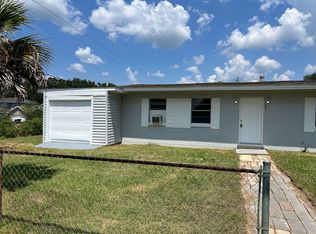 701 Barksdale St, Pensacola, FL 32514