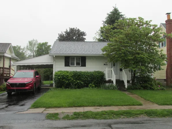 402 Garber St, Hollidaysburg, PA 16648