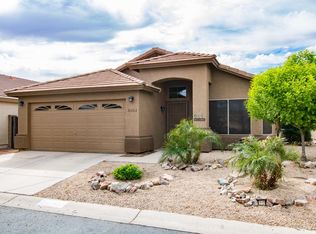 31363 N Claridge Cir, San Tan Valley, AZ 85143