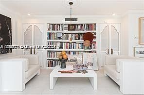 4th image of 9381 E Bay Harbor Dr APT 703N